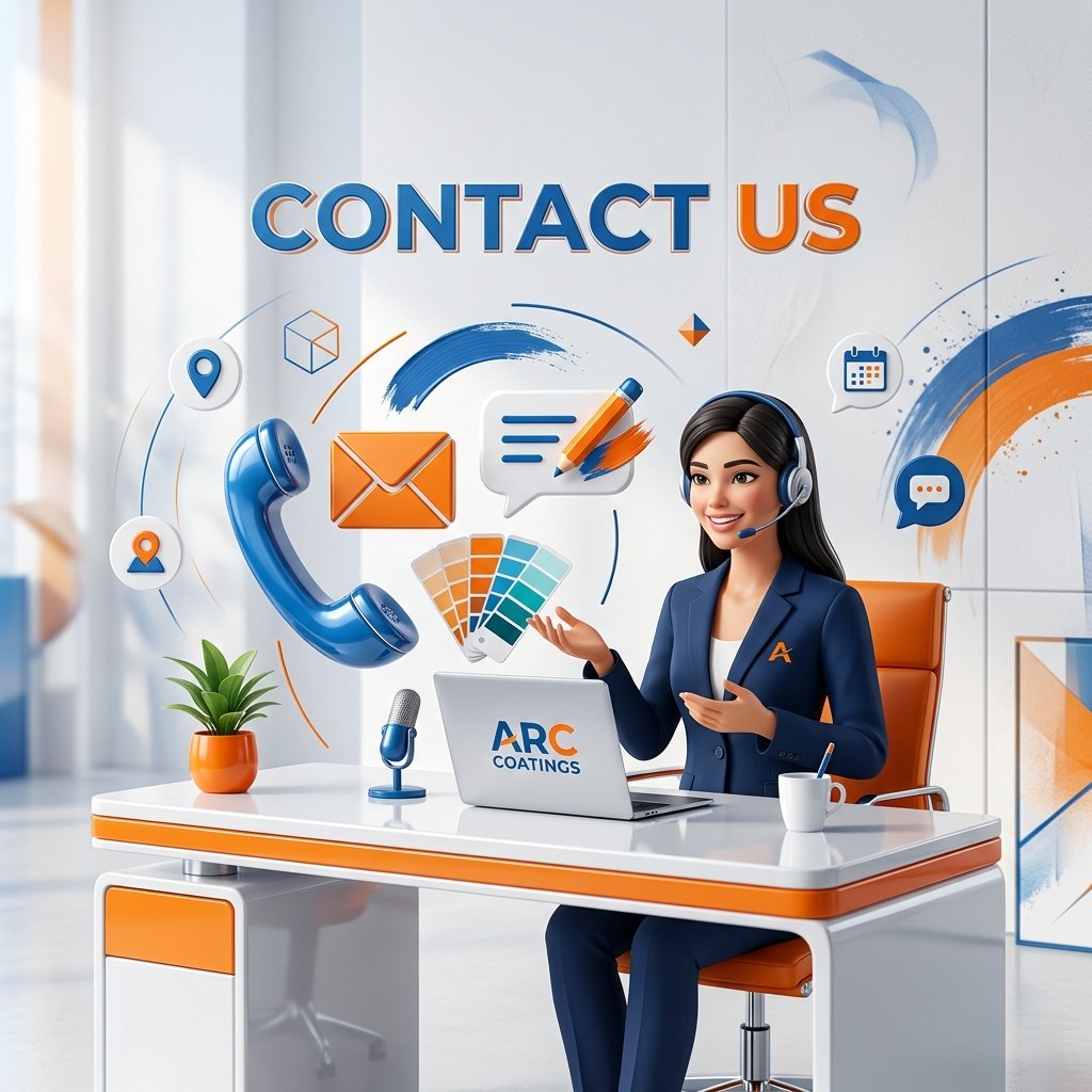Contact Us