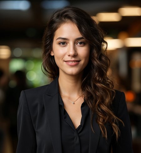 Co-Founder